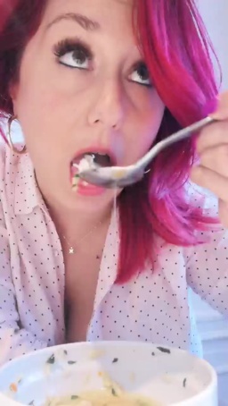 MsGiulia  27-09-2020